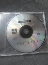 Medievil nur disk - medievil, 2
