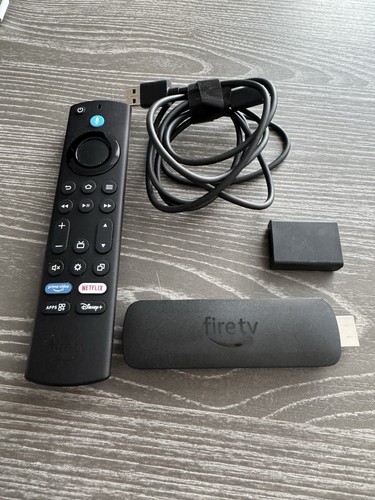 Aktueller amazon fire - fire, tv