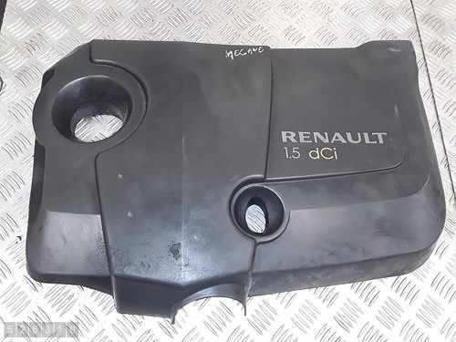 2007 renault megane - renault,