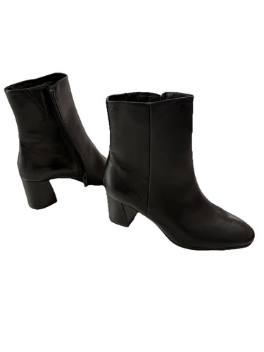 Tamaris stiefelette 40 - tamaris,