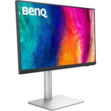 BenQ PD2730S 27" IPS 5K UHD