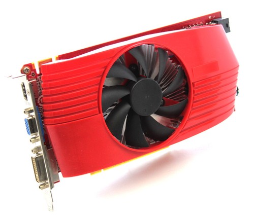 Msi geforce gtx - ti, 1