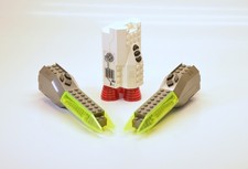 LEGO® System Classic Space