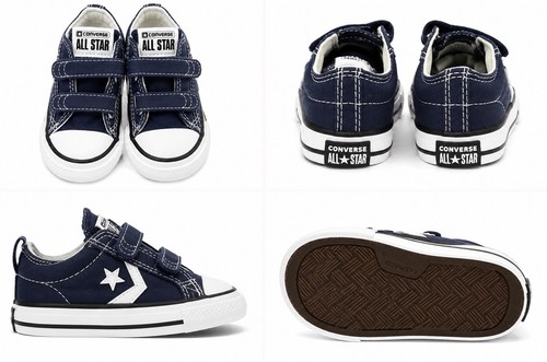 Converse all star - converse,