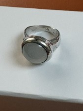 DANIELLA DRAPER MONDSTEIN UND