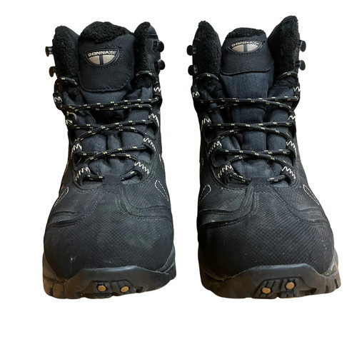 Donnay wanderschuhe outdoor - donnay,