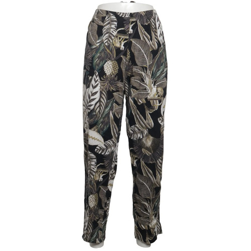 Calida pyjamahose größe - calida,, pyjamahose,