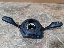 BMW 1er F20 F21 3er F31 X3 F25