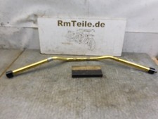 Suzuki GSF Bandit 1200 GV75A