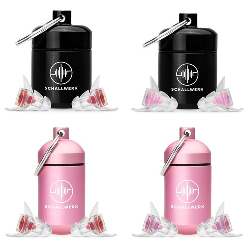 Schallwerk women - schallwerk, ®