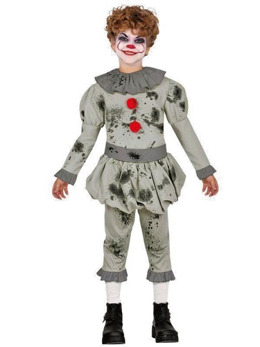 Halloween horror deluxe - ★,