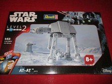 Revell easykit 06715 53 - easykit,