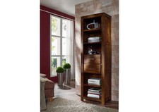 Regal METRO LIFE #111