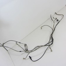 Moto Guzzi Norge 1200 GT 4V