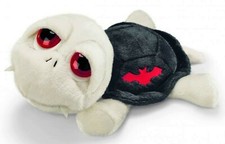 Russ Plüsch Plüschtier