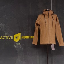 Hedlund Grenland Forest