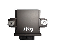 Steuergerät Licht 5M0907357A 5WK49172A AFS2 VW Golf 5 Plus Cross 1KP 2.0 fTDI