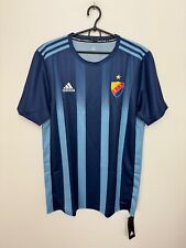 NEU MIT ETIKETT DJURGARDEN