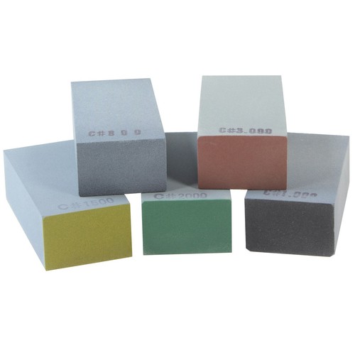 Wibeco schleifblock - wibeco,