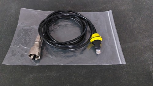Für cognex dataman 8x00 - dataman,