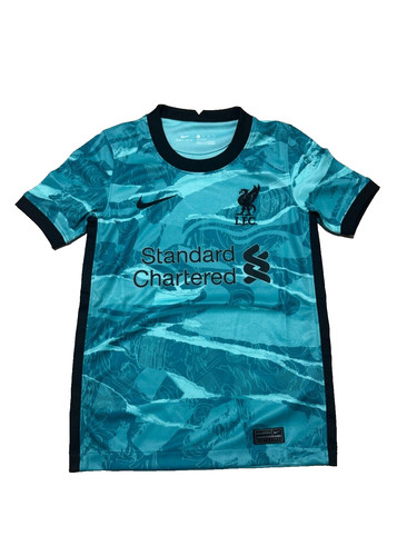 Nike liverpool trikot - nike,