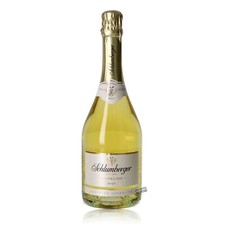 Schlumberger Sparkling Brut