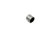 Cane creek double barrel - cane,