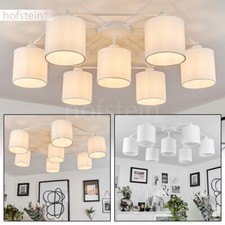 Decken Lampen Flur Leuchte