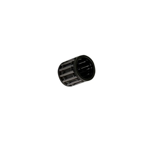 Nadellager standard parts - sp,