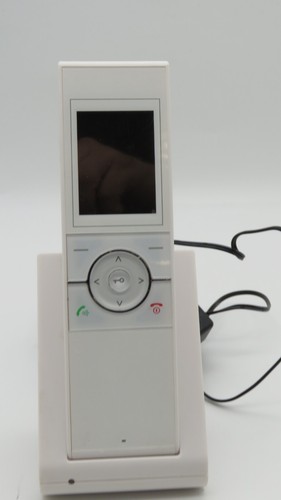 Indexa ersatzteile dvt50l - ersatzteile,