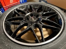 BMW X3M 2023 f97 g01 m