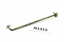 Honda CBR 1000 F SC21 Bj 1988 - Tankhalter Gestänge N1312