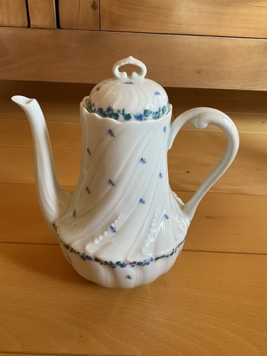 Royal limoges france provence - limoges,