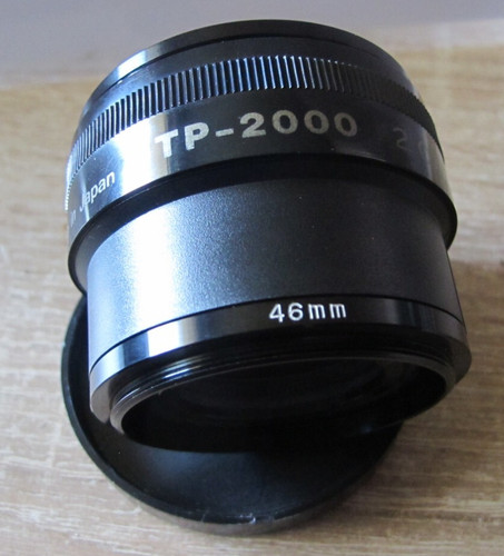 Raynox camcorder telephoto - raynox,