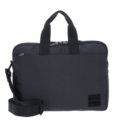 Mandarina duck district - duck,