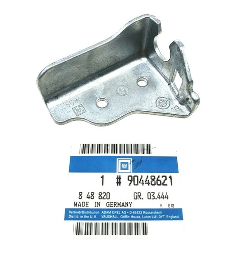 Original opel gegenhalter - original,