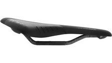 726 067 fizik mtb - fizik, sattel
