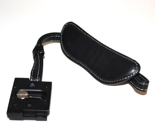 Kamera handgriff tragegriff - handgriff,