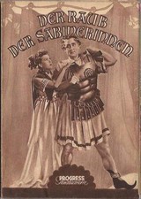 Progress Filmillus. Nr. 25/55