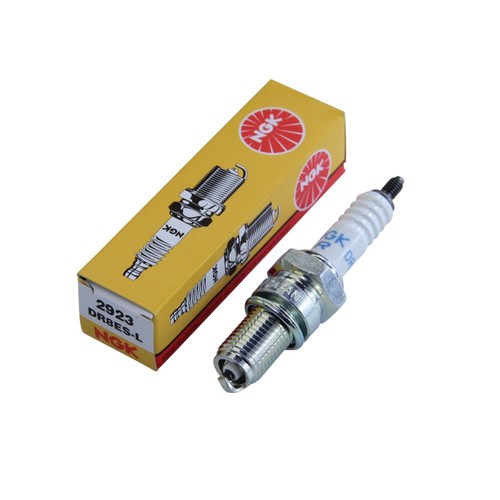 Zündkerze ngk dr8es - zündkerze,