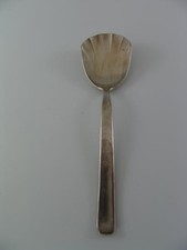 ▀▄▀▄▀ Besteck