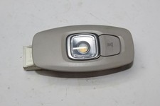 Innenleuchte Leseleuchte Beleuchtung 264301419R Renault Kadjar Bj.16