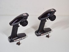 2x Reely Gen4 Rc Fernsteuerung