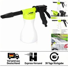 Verstellbare Sprühpistole 900