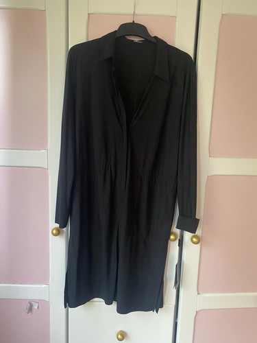 Neues marc cain kleid 42 - marc,