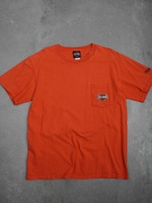 Vintage Harley Davidson