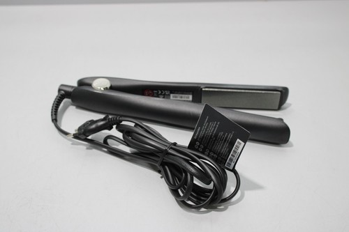 Ghd gold professioneller - -,