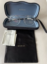 Gucci brillengestell damen das - damen,