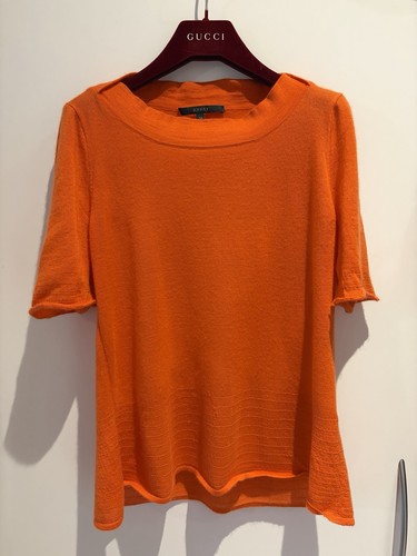 Gucci damen pullover m - gr.,