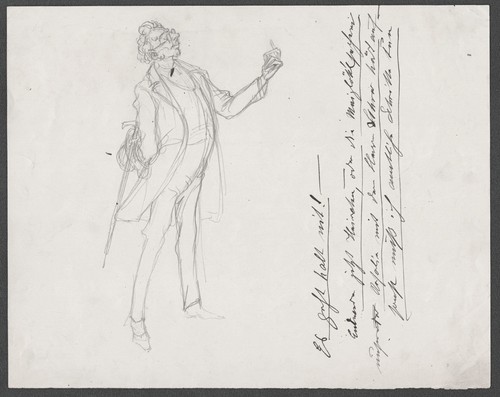 Anton rausch münchen - anton,